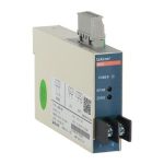 Import BD-AI Series Single Phase Current Transducer from chinese wholesale supplier and manufacturer
