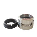 Import H7N-53 Wave Spring Mechanical Seal For Water Pump from chinese wholesale supplier and manufacturer