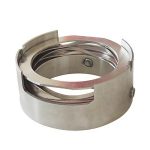 Import H7N-53 Wave Spring Mechanical Seal For Water Pump from chinese wholesale supplier and manufacturer