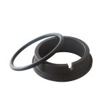 Import H7N-53 Wave Spring Mechanical Seal For Water Pump from chinese wholesale supplier and manufacturer