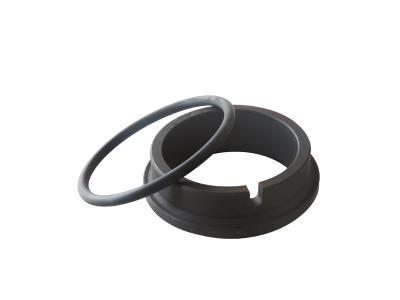 Import H7N-53 Wave Spring Mechanical Seal For Water Pump from chinese wholesale supplier and manufacturer
