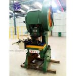Import punching line from chinese wholesale supplier and manufacturer