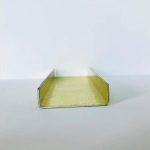 Import 天花吊顶隔断龙骨成品 from chinese wholesale supplier and manufacturer