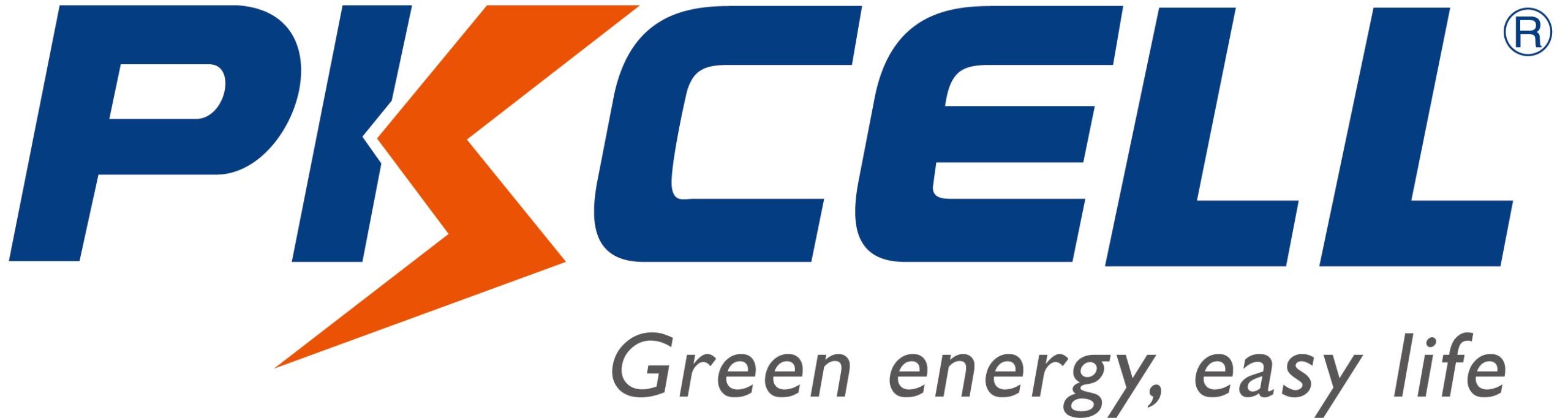 SHENZHEN PKCELL BATTERY CO. LTD.