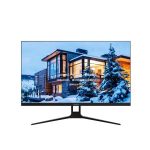 Import Gaming Monitor from chinese wholesale supplier and manufacturer
