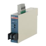 Import BD-AI Series Single Phase Current Transducer from chinese wholesale supplier and manufacturer