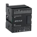 Import ARTU-KJ8 Series Remote Terminal Unit For Industrial Automation from chinese wholesale supplier and manufacturer