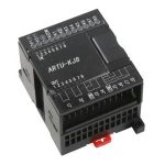 Import ARTU-KJ8 Series Remote Terminal Unit For Industrial Automation from chinese wholesale supplier and manufacturer