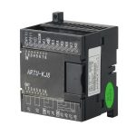 Import ARTU-KJ8 Series Remote Terminal Unit For Industrial Automation from chinese wholesale supplier and manufacturer