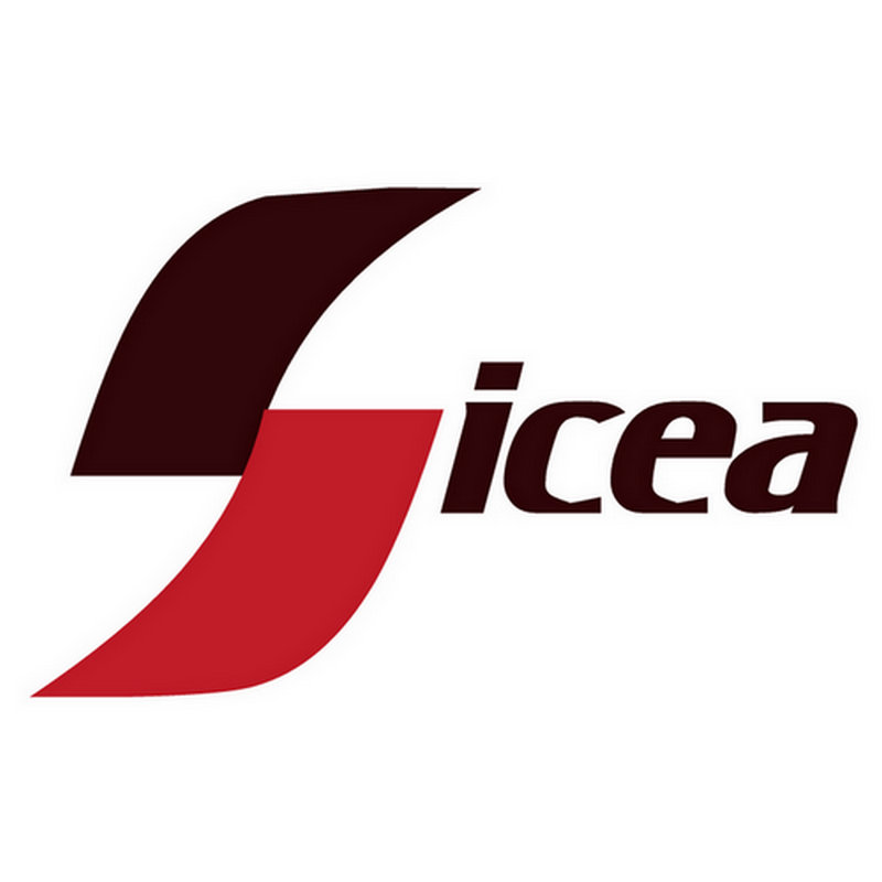 Shanghai Sicea International Co. LTD.