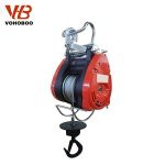 Import Electric mini winch from chinese wholesale supplier and manufacturer