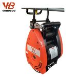 Import Electric mini winch from chinese wholesale supplier and manufacturer
