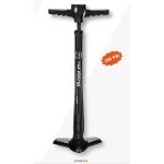 Import Bike pump from chinese wholesale supplier and manufacturer