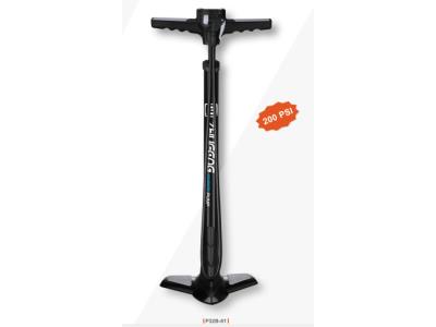 Import Bike pump from chinese wholesale supplier and manufacturer