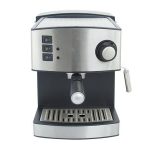 Import ESPRESSO COFFEE MAKER from chinese wholesale supplier and manufacturer