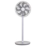 Import ZFDC1200 from chinese wholesale supplier and manufacturer