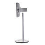 Import ZFDC1200 from chinese wholesale supplier and manufacturer