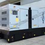 Import Soundproof/ Weatherproof Diesel Genset Powered with Cummins Engine with Ce/ISO from chinese wholesale supplier and manufacturer