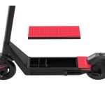 Import 10inch sharing use scooter 103P from chinese wholesale supplier and manufacturer
