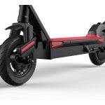 Import 10inch sharing use scooter 104P from chinese wholesale supplier and manufacturer