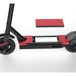 Import 10inch sharing use scooter 104P from chinese wholesale supplier and manufacturer