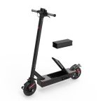 Import 8.5inch sharing use scooter 855P from chinese wholesale supplier and manufacturer