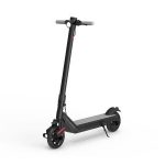 Import 8.5inch personal use scooter 856P from chinese wholesale supplier and manufacturer
