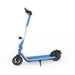 Import 8.5inch personal use scooter 858 from chinese wholesale supplier and manufacturer