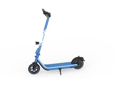 Import 8.5inch personal use scooter 858 from chinese wholesale supplier and manufacturer