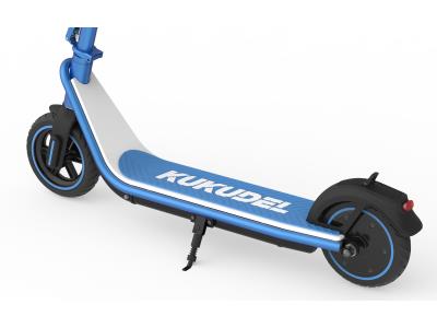 Import 8.5inch personal use scooter 858 from chinese wholesale supplier and manufacturer
