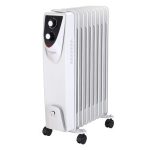 Import OR25/OR25T/OR25F from chinese wholesale supplier and manufacturer
