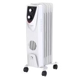 Import OR25/OR25T/OR25F from chinese wholesale supplier and manufacturer