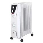 Import OR25/OR25T/OR25F from chinese wholesale supplier and manufacturer