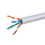 Import CAT5e from chinese wholesale supplier and manufacturer