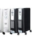 Import OR15/OR15T/OR15F/OR15TF from chinese wholesale supplier and manufacturer