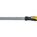 Import Wood Rasp from chinese wholesale supplier and manufacturer