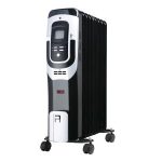Import OR22RC from chinese wholesale supplier and manufacturer