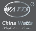 HUANGSHANSHI WATTS ELECTRICAL CO. LTD.