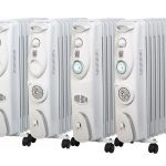 Import OR16/OR16T/OR16F/OR16TF from chinese wholesale supplier and manufacturer