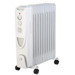 Import OR18/OR18T/OR18F/OR18TF from chinese wholesale supplier and manufacturer