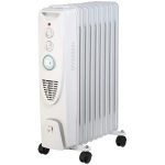 Import OR18/OR18T/OR18F/OR18TF from chinese wholesale supplier and manufacturer