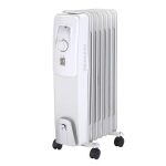 Import OR137/OR137F/OR137F from chinese wholesale supplier and manufacturer