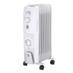Import OR137/OR137F/OR137F from chinese wholesale supplier and manufacturer