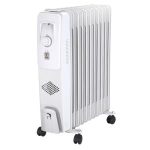 Import OR137/OR137F/OR137F from chinese wholesale supplier and manufacturer