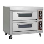 Import Electric Oven from chinese wholesale supplier and manufacturer