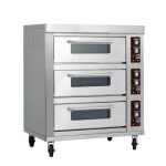 Import Electric Oven from chinese wholesale supplier and manufacturer