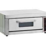 Import Electric Oven from chinese wholesale supplier and manufacturer