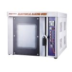 Import Convection Oven from chinese wholesale supplier and manufacturer