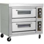 Import Gas Oven from chinese wholesale supplier and manufacturer