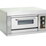 Import Gas Oven from chinese wholesale supplier and manufacturer
